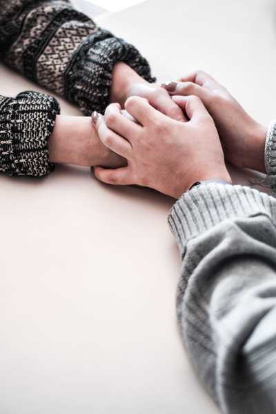 Parent Support, Counseling, Family Therapy, individual therapy for adults