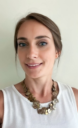 Jessica Butler