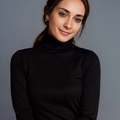 Jessica Butler